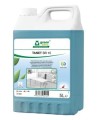 TANET_SR_15_5L_new_ecolabel_web_image_w300_h300.jpg