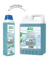 tanet_sr15_refill_100recycled_web_image_w600_hx.png