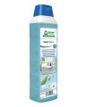 TANET_SR_15_1L_new_ecolabel_web_image_w300_h300.jpg