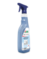 TANET_multiclean_750ml_web_image_w600_hx.png