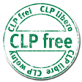 clp_stamp_ok_image_w150_h150.png