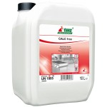 Wysokowydajny środek do usuwania kamienia CALC free 10 L