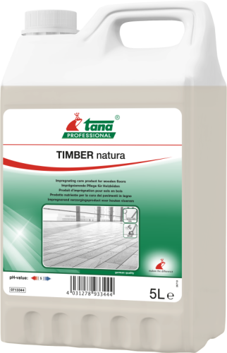 timber-natura-5l-side-right-web-detail.png