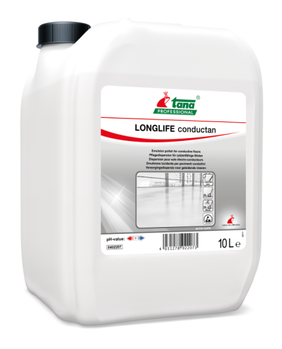 longlife-conductan-10l-side-web-detail.png