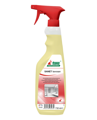 sanet-lavosan-750ml-web-detail.png