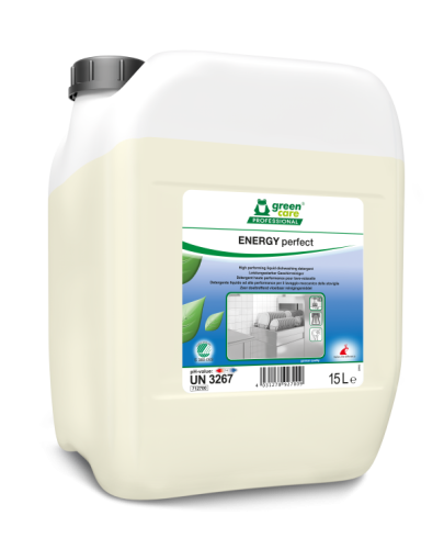 energy-perfect-15l-side-web-detail.png