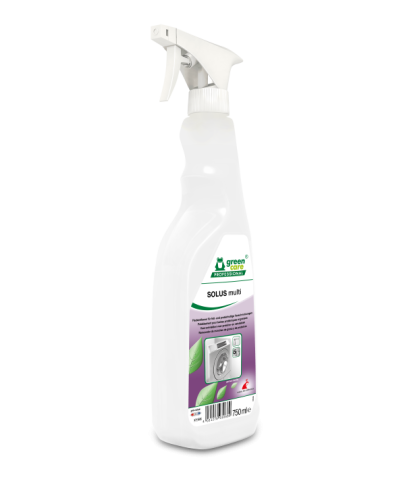 solus-multi-750ml-web-detail.png