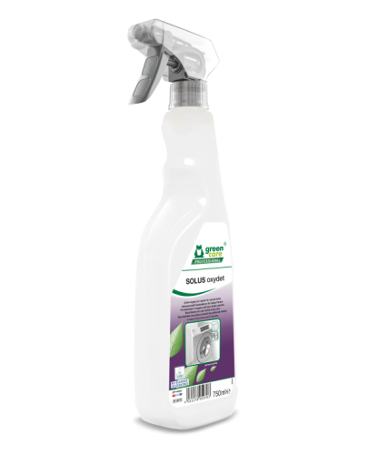 solus-oxydet-750-ml-transparent-side-web-detail.png