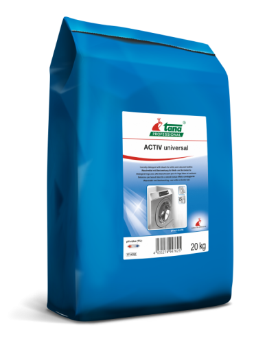 activ-universal-20kg-web-detail.png