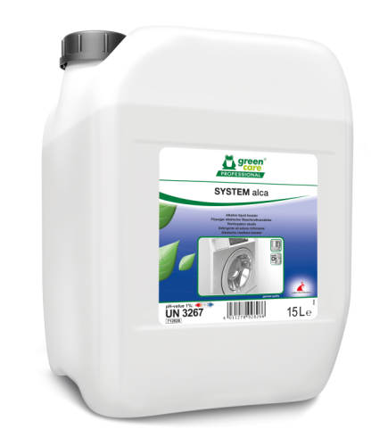 system-alca-15l-web-detail.png