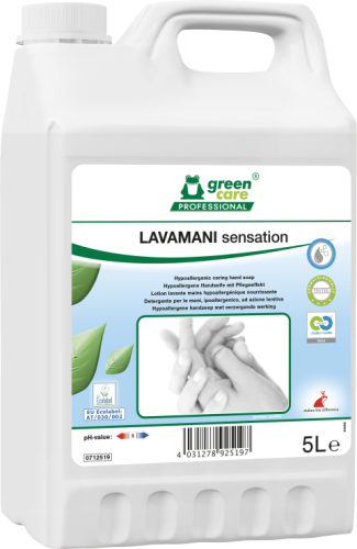 lavamani-sensation-5l-side-left-web-detail.png