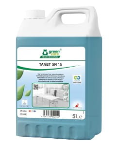 TANET_SR_15_5L_new_ecolabel_web_image_w300_h300.jpg