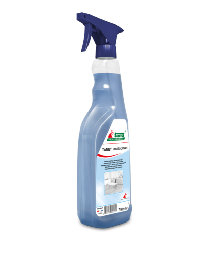 TANET_multiclean_750ml_web_image_w600_hx.png