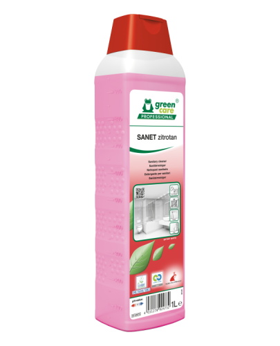 SANET_zitrotan_1L_new_ecolabel_web_image_w600_hx.png