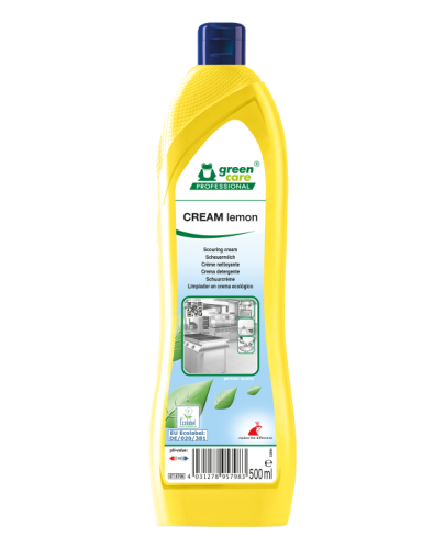 CREAM_lemon_500ml_715798_web_image_w600_hx.png