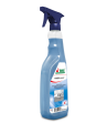 TANEX_power_750mL_web_image_w600_hx.png