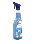 Środek do czyszczenia tworzyw sztucznych TANEX power 750 ml