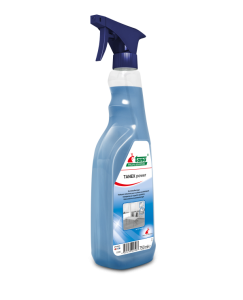 Środek do czyszczenia tworzyw sztucznych TANEX power 750 ml