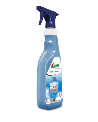 TANEX_power_750mL_web_image_w600_hx.png