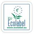 ecolabel_kleinpng.png