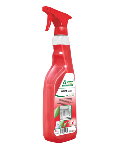 sanet-spray-750ml-web-detail.png