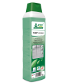 tawip-vioclean-1l-side-web-detail.png