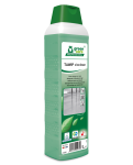 Płyn  do czyszczenia i pielęgnacji  podłóg  TAWIP vioclean 1 L