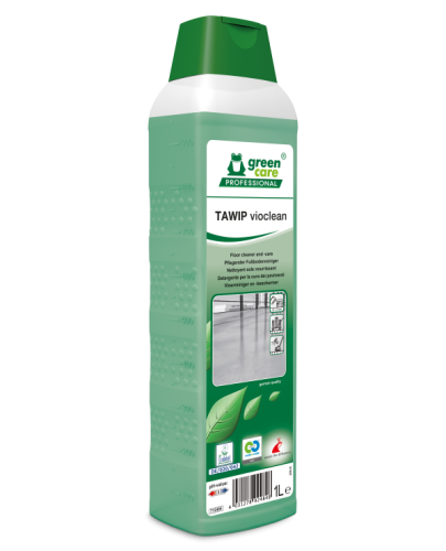 tawip-vioclean-1l-side-web-detail.png