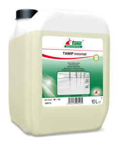 Środek do automatów czyszczących TAWIP innomat 10 L
