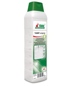 Środek myjąco-pielęgnacyjny TAWIP original 1 L