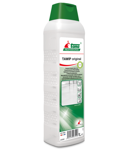 tawip-original-1l-side-web-detail.png