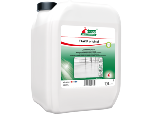 Środek myjąco-pielęgnacyjny TAWIP original 10 L