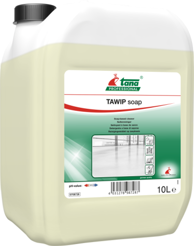 tawip-soap-10l-side-left-web-detail.png