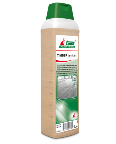 timber-lamitan-1l-side-web-detail.png