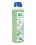 Środek czyszczący o neutralnym pH TANET neutral 1 L