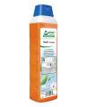 tanet-orange-1l-side-web-detail.png