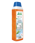 Płyn do czyszczenia podłóg i powierzchni TANET Orange 1 L