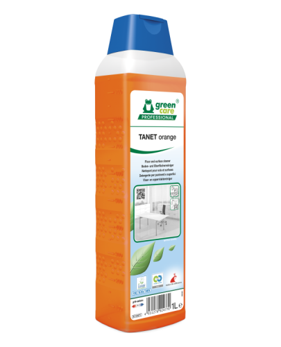 tanet-orange-1l-side-web-detail.png