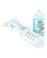 tanet-interior-quickeasy-325ml-web-detail.png