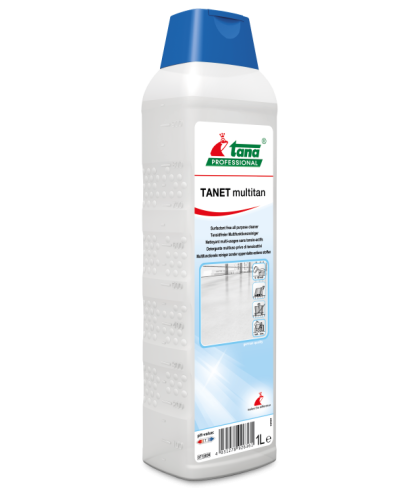 tanet-multitan-1l-side-web-detail.png