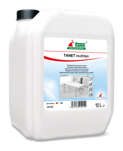 tanet-multitan-10l-side-web-detail.png