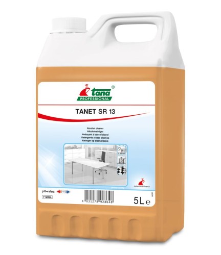 hyg014-janitorial-cleaning-detergent-eco_12.jpg