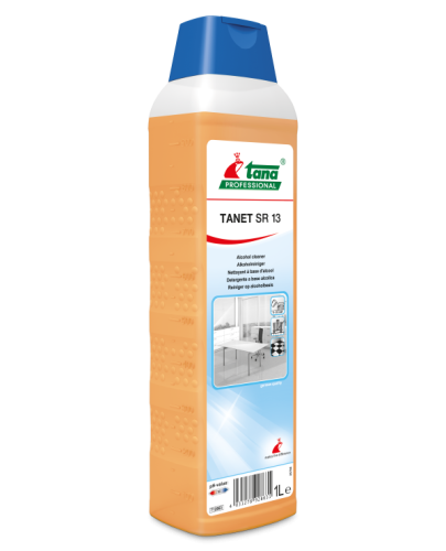 tanet-sr-13-1l-side-web-detail.png