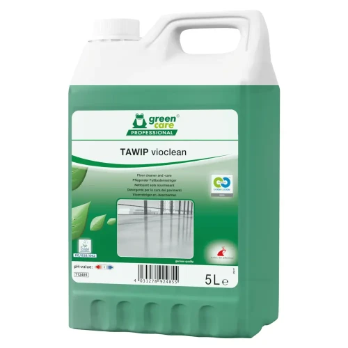 gulvrengoering-tana-green-care-tawip-vioclean-5-l-2-stk_abn-633202.jpg