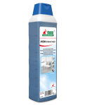 Środek czyszczący o  bardzo trwałym zapachu AROMA intense ivedor 1 L