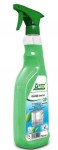 Płyn do szyb i okien GLASS cleaner 750 ml