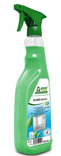 glass 750ml.jpg