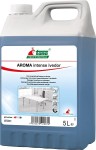 Środek czyszczący trwałym zapachu AROMA intense ivedor 5 L