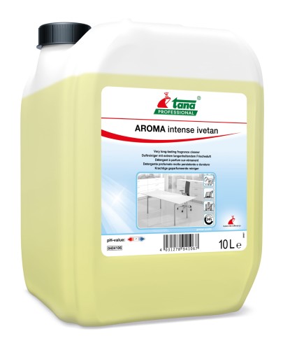 AROMA-intense-ivetan-srodek-czyszczacy-10L-Tana.jpg