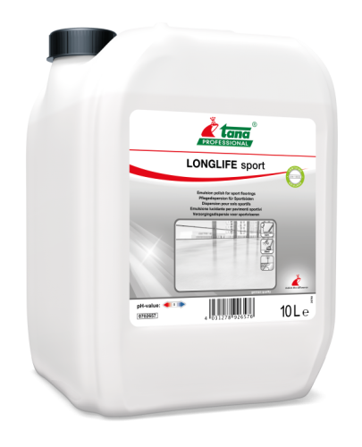 longlife-sport-10l-side-web-detail.png